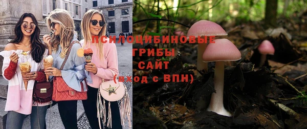 круглые Богородск