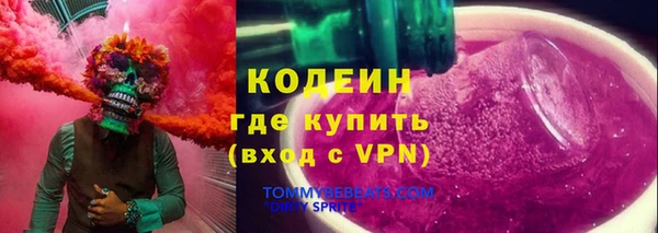 сатива Белокуриха